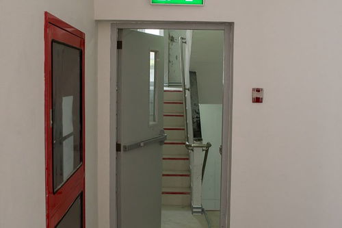 三菱電梯常見(jiàn)故障及應(yīng)對(duì)措施