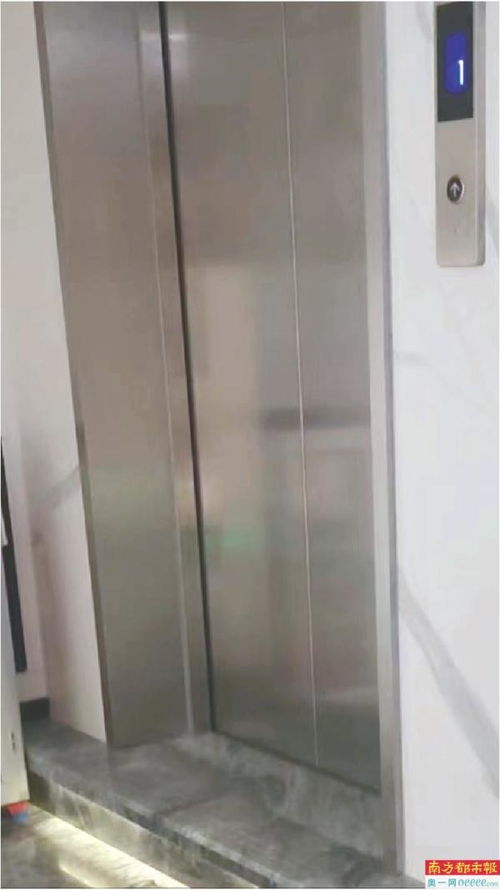 城中村農民房加裝電梯 政策真空下的管理困局與安全隱憂