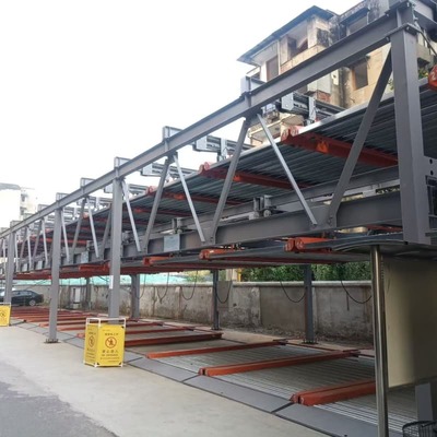 專業(yè)廚房傳菜電梯解決方案，全面覆蓋煙臺市萊州市、蓬萊區(qū)等核心區(qū)域