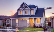 建筑工程中總包與勞務分包的安全責任劃分 權責明晰與協同管理